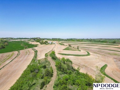 Rare opportunity to own a beautiful piece of land with - photo 25