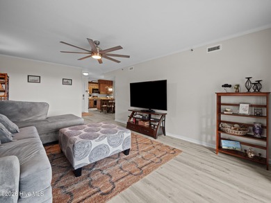 Oceanfront Opportunity at N Topsail Beach - Priced to Sell Fast!