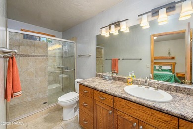 25,000 PRICE REDUCTION! This beautifully maintained Munds Park - photo 25