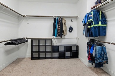 5621 Salt Springs Dr. is the kind of home that simply works-for - photo 25