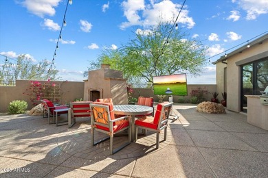 Come & enjoy the best location inside the DC Ranch Club gated - photo 26