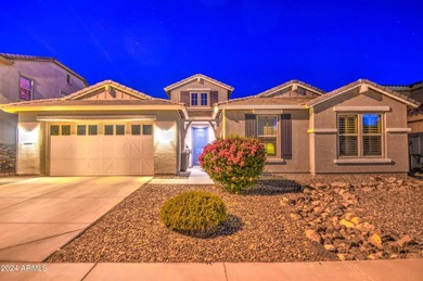 **Luxury living with Seller financing available at 6.0% interest - photo 26