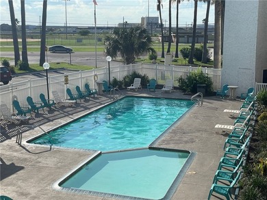 Get the full experience of beach living in this vibrant - photo 26
