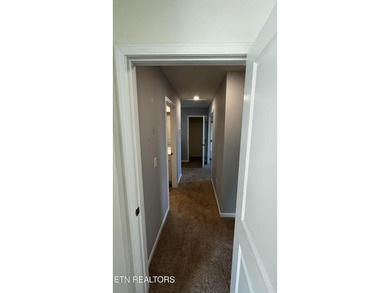 Seller Motivated! Nearly New Smart Home with 7 year structural - photo 26