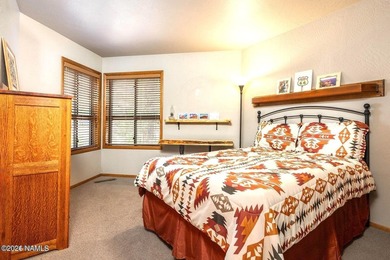25,000 PRICE REDUCTION! This beautifully maintained Munds Park - photo 26