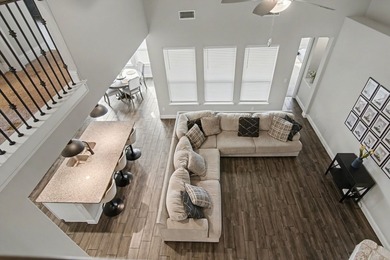 5621 Salt Springs Dr. is the kind of home that simply works-for - photo 26