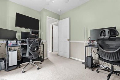 Nestled in the highly desirable Norfolk Highlands neighborhood - photo 26