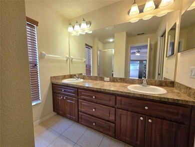 Sand Ridge Community 3 Bedroom 2 Full Baths And A 2 Car Garage- - photo 26