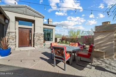 Come & enjoy the best location inside the DC Ranch Club gated - photo 27
