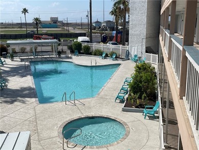 Get the full experience of beach living in this vibrant - photo 27