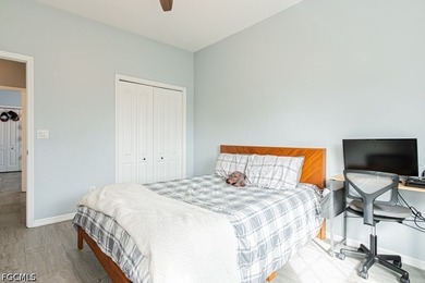 Welcome to this spacious FULLY FURNISHED 4BR home! Updates - photo 27