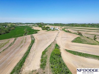 Rare opportunity to own a beautiful piece of land with - photo 27