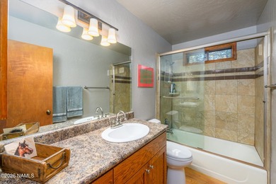 25,000 PRICE REDUCTION! This beautifully maintained Munds Park - photo 27