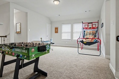 5621 Salt Springs Dr. is the kind of home that simply works-for - photo 27