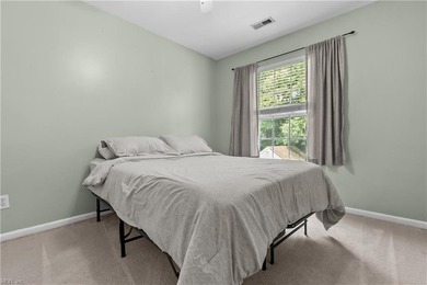 Nestled in the highly desirable Norfolk Highlands neighborhood - photo 27