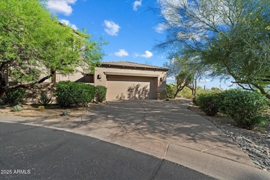 Come & enjoy the best location inside the DC Ranch Club gated - photo 28
