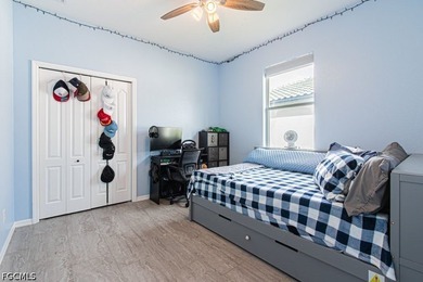 Welcome to this spacious FULLY FURNISHED 4BR home! Updates - photo 28