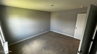 Seller Motivated! Nearly New Smart Home with 7 year structural - photo 28