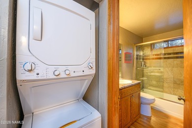 25,000 PRICE REDUCTION! This beautifully maintained Munds Park - photo 28