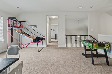 5621 Salt Springs Dr. is the kind of home that simply works-for - photo 28