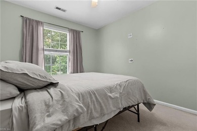 Nestled in the highly desirable Norfolk Highlands neighborhood - photo 28