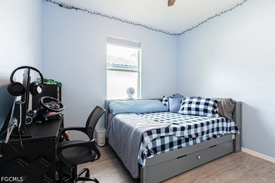 Welcome to this spacious FULLY FURNISHED 4BR home! Updates - photo 29