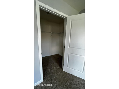 Seller Motivated! Nearly New Smart Home with 7 year structural - photo 29