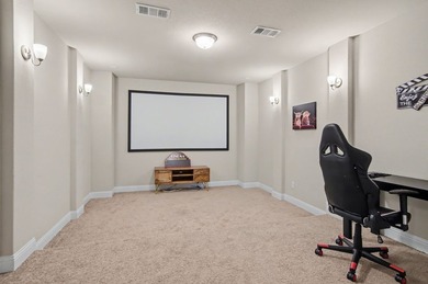 5621 Salt Springs Dr. is the kind of home that simply works-for - photo 29