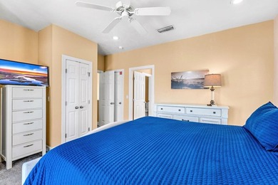Beautiful Gary Ulrich custom built bay front home. Boat dock - photo 29