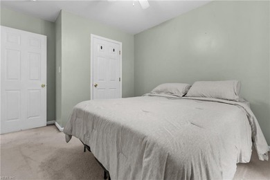 Nestled in the highly desirable Norfolk Highlands neighborhood - photo 29