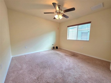Sand Ridge Community 3 Bedroom 2 Full Baths And A 2 Car Garage- - photo 29
