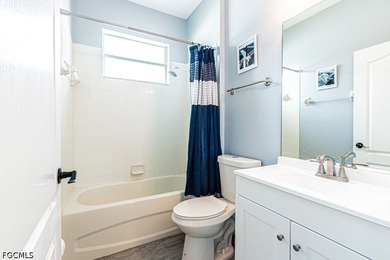 Welcome to this spacious FULLY FURNISHED 4BR home! Updates - photo 30