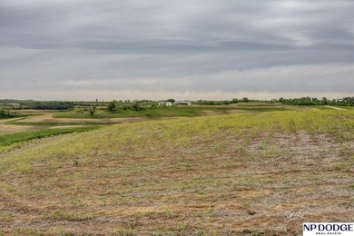 Rare opportunity to own a beautiful piece of land with - photo 30