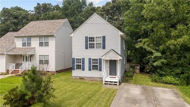 Nestled in the highly desirable Norfolk Highlands neighborhood - photo 30