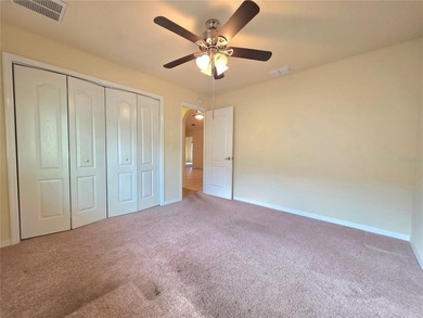 Sand Ridge Community 3 Bedroom 2 Full Baths And A 2 Car Garage- - photo 30