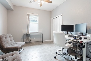 Welcome to this spacious FULLY FURNISHED 4BR home! Updates - photo 31