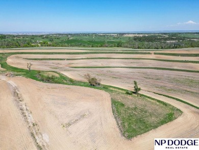 Rare opportunity to own a beautiful piece of land with - photo 31