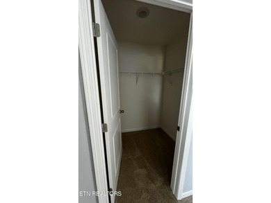 Seller Motivated! Nearly New Smart Home with 7 year structural - photo 31