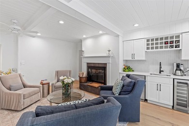 Welcome to 480 W. Davis Boulevard, where timeless Davis Islands - photo 31