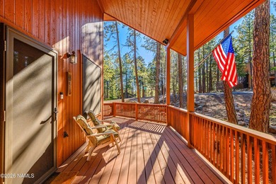25,000 PRICE REDUCTION! This beautifully maintained Munds Park - photo 31