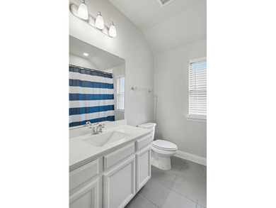 5621 Salt Springs Dr. is the kind of home that simply works-for - photo 31