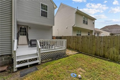 Nestled in the highly desirable Norfolk Highlands neighborhood - photo 31