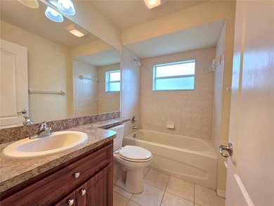 Sand Ridge Community 3 Bedroom 2 Full Baths And A 2 Car Garage- - photo 31