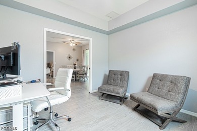 Welcome to this spacious FULLY FURNISHED 4BR home! Updates - photo 32