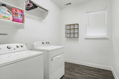5621 Salt Springs Dr. is the kind of home that simply works-for - photo 32