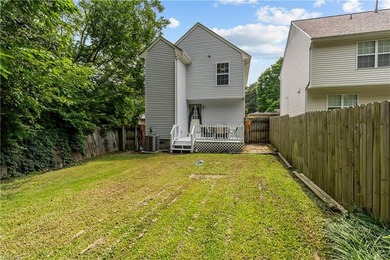 Nestled in the highly desirable Norfolk Highlands neighborhood - photo 32