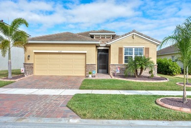 Welcome Home to this amazing eco-friendly / energy efficient - photo 2