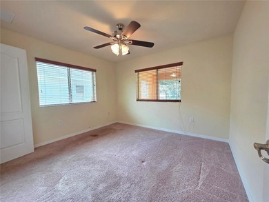 Sand Ridge Community 3 Bedroom 2 Full Baths And A 2 Car Garage- - photo 32