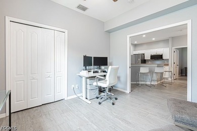 Welcome to this spacious FULLY FURNISHED 4BR home! Updates - photo 33