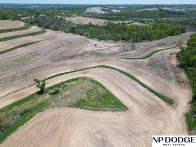 Rare opportunity to own a beautiful piece of land with - photo 33
